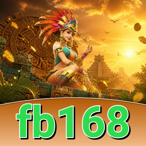 Ilustrasi catatan versi fb168